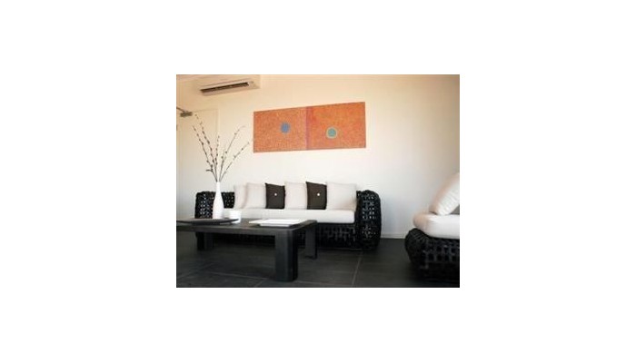 Hotel Mantra Frangipani Broome poza 4