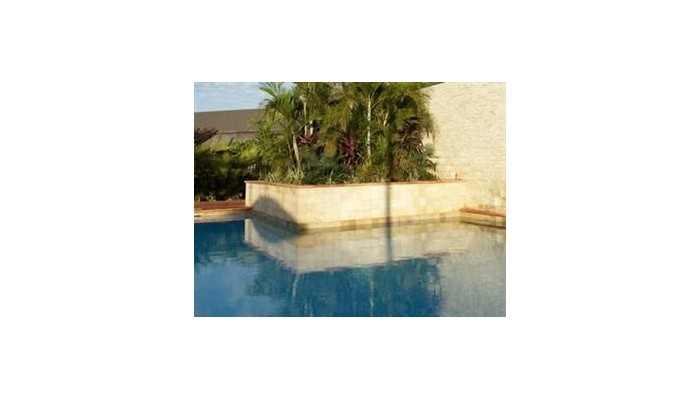 Hotel Mantra Frangipani Broome poza 5