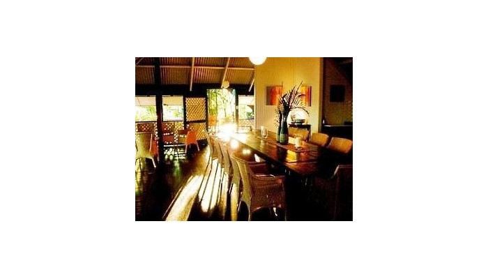 Hotel Mcalpine House poza 0