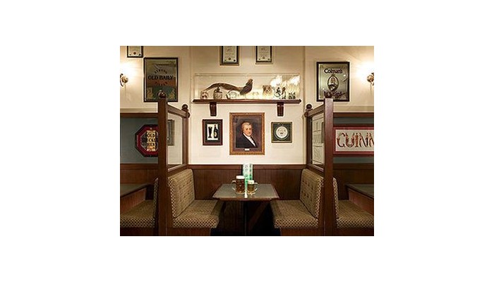 Hotel Mercure Broome poza 7