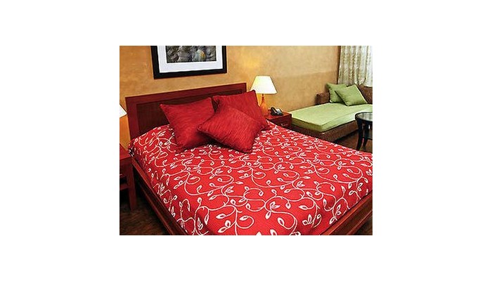 Hotel Mercure Broome poza 4