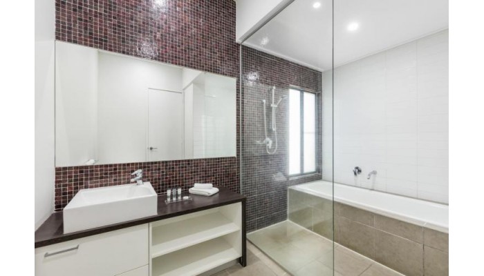 Hotel Oaks Cable Beach Sanctuary poza 11