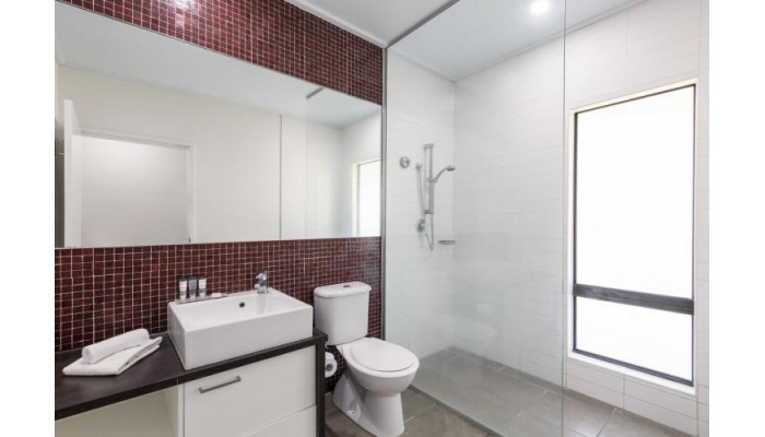 Hotel Oaks Cable Beach Sanctuary poza 20