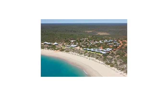 Hotel Ramada Eco Beach poza 4