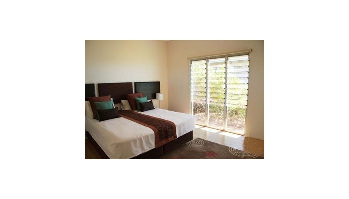 Hotel Ramada Eco Beach poza 6