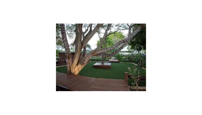 Hotel The Billi poza 3