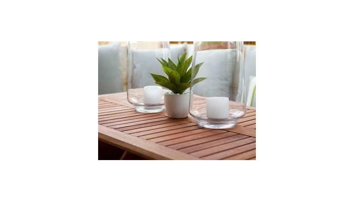 Hotel The Billi poza 5