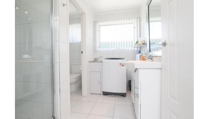 112 Olive Apartments poza 1