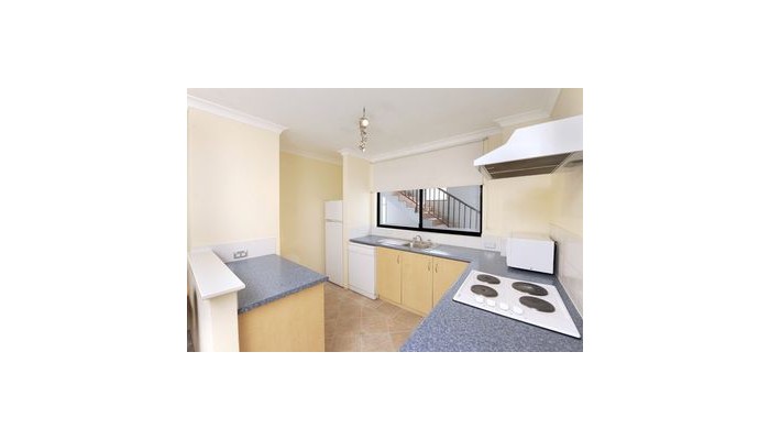 Assured Waterside Apartments poza 11