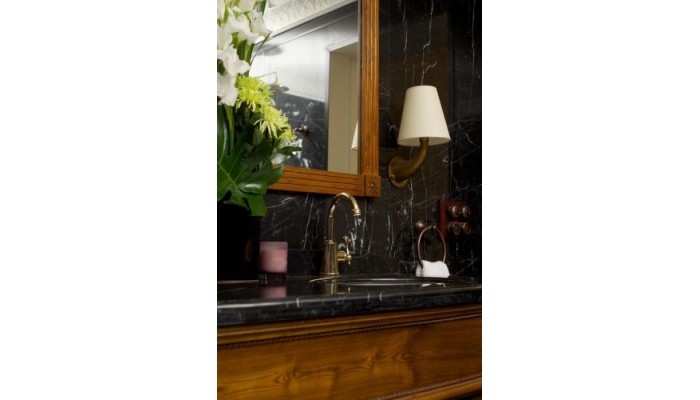 Best Western Premier Terrace Hotel poza 7