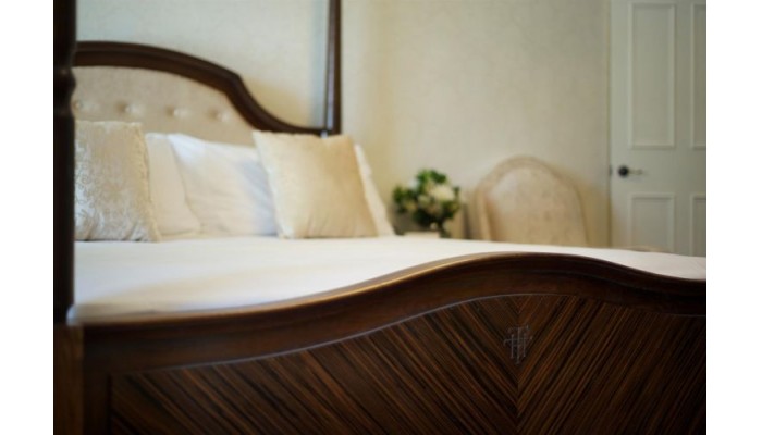 Best Western Premier Terrace Hotel poza 6