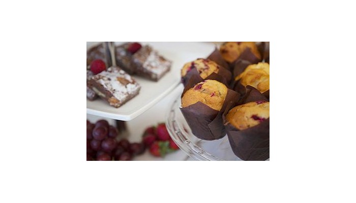 Crowne Plaza Hotel Perth poza 8