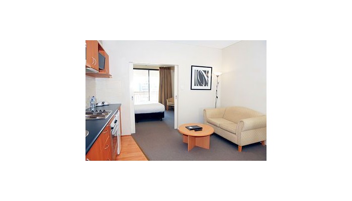 Hotel All Suites poza 7