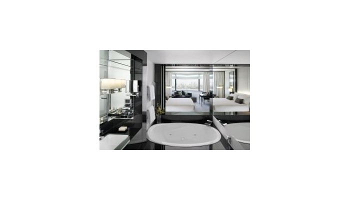 Hotel Crown Metropol Perth poza 10
