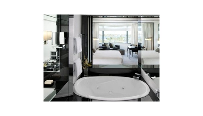 Hotel Crown Metropol Perth poza 5