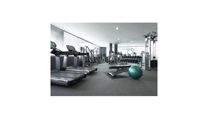 Hotel Hyatt Regency poza 10