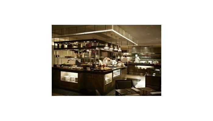 Hotel Hyatt Regency poza 8