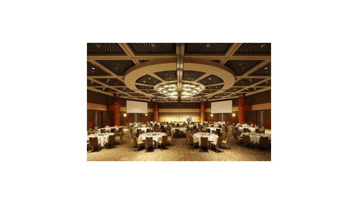 Hotel Hyatt Regency poza 7