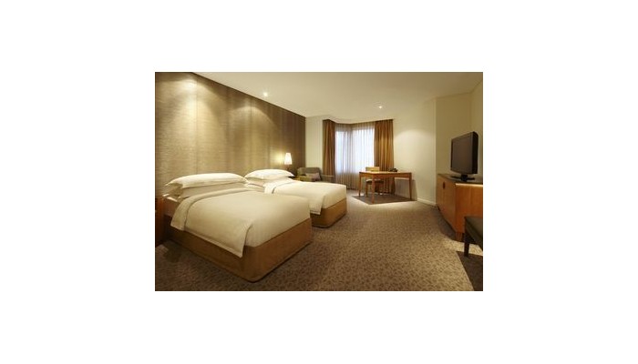Hotel Hyatt Regency poza 5