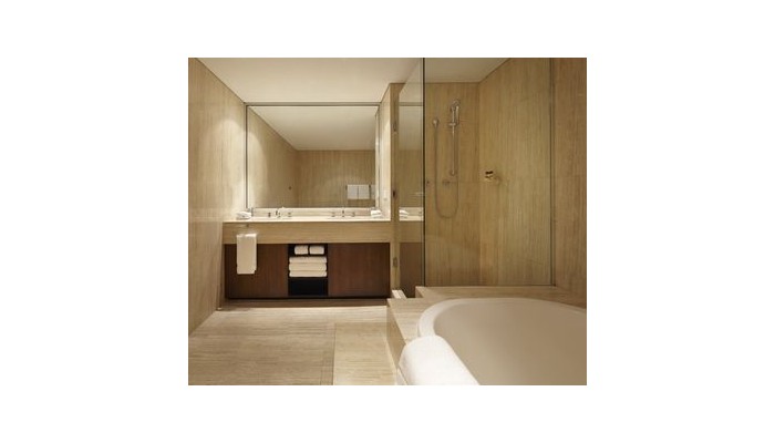 Hotel Hyatt Regency poza 2