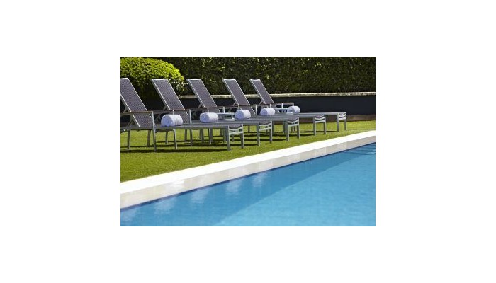 Hotel Hyatt Regency poza 6