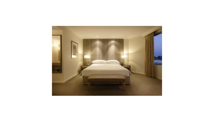 Hotel Hyatt Regency poza 3