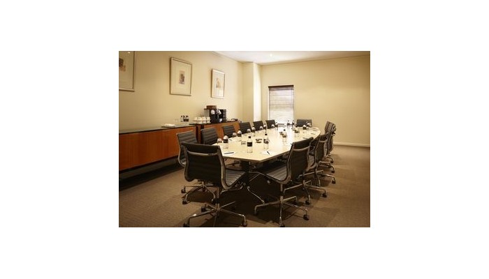 Hotel Hyatt Regency poza 11