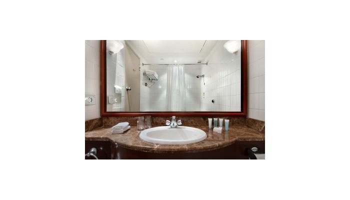 Hotel Parmelia Hilton poza 8