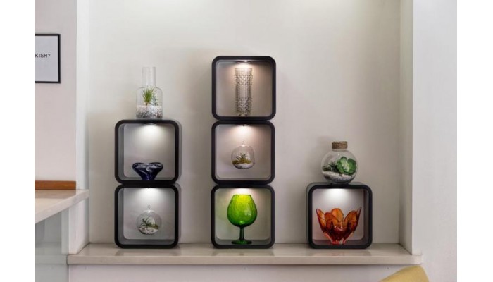 Pensione Hotel Perth poza 17