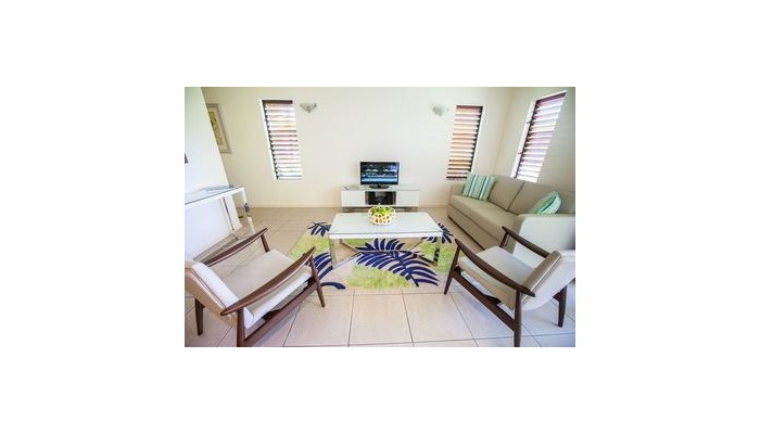 Freestyle Resort poza 0