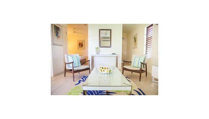 Freestyle Resort poza 10