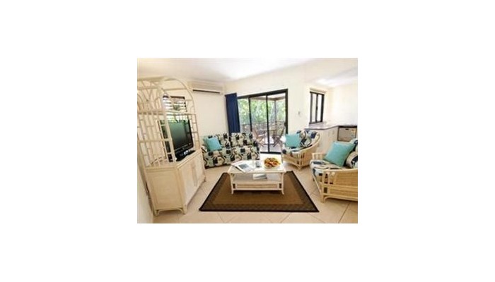 Freestyle Resort poza 11