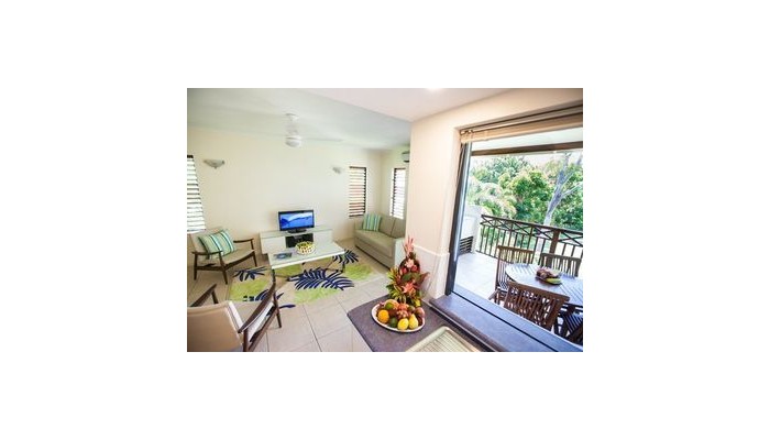 Freestyle Resort poza 2