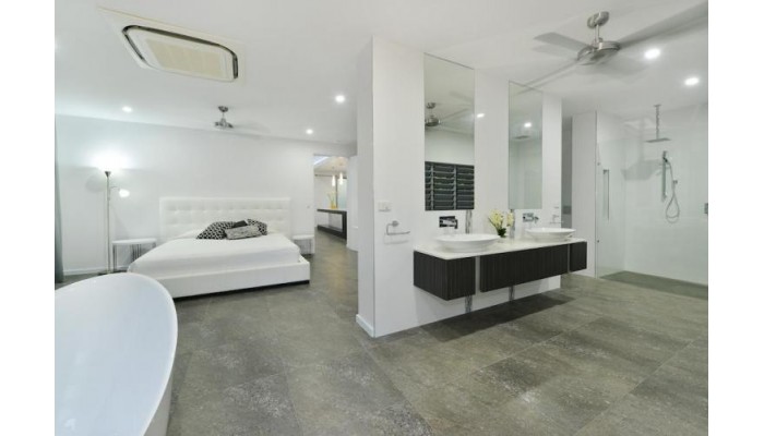 Hotel #2 Andrews – Port Douglas poza 8