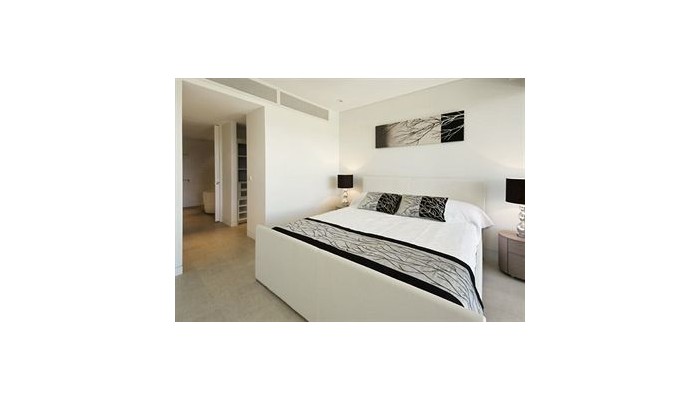 Hotel Coconut Grove poza 4