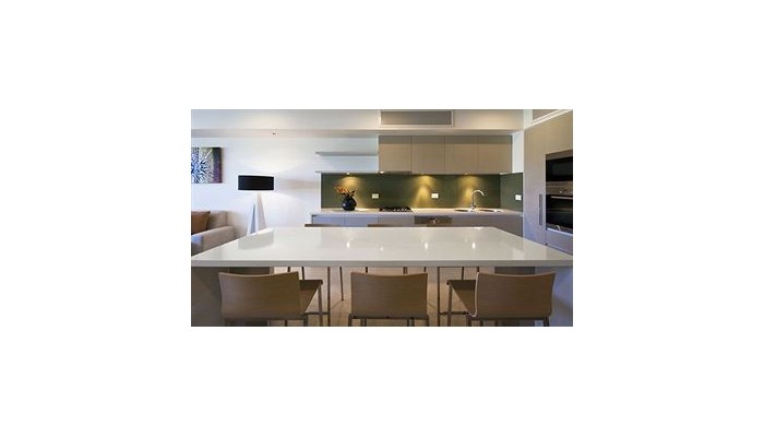 Hotel Coconut Grove poza 10