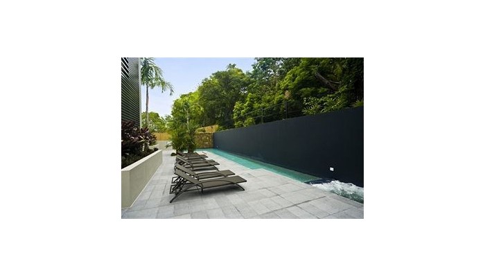 Hotel Coconut Grove poza 9