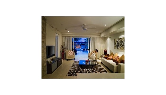 Hotel Coconut Grove poza 2