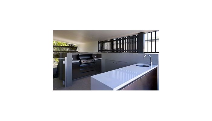 Hotel Coconut Grove poza 11