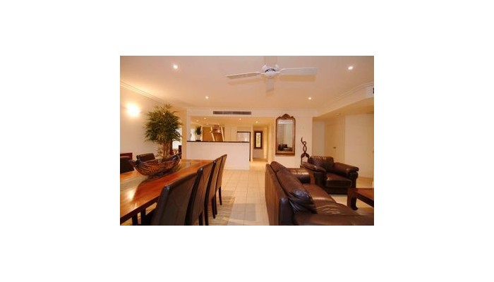 Hotel Mandalay Luxury Beachfront Apa poza 4