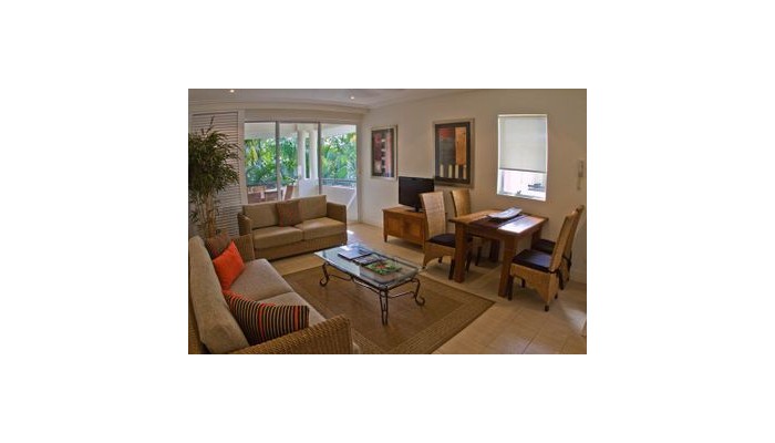 Hotel Mandalay Luxury Beachfront Apa poza 10