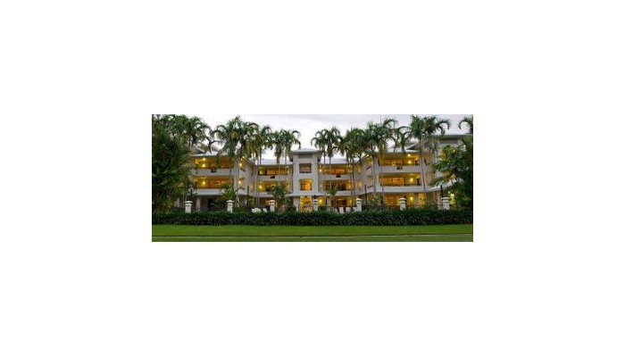 Hotel Mandalay Luxury Beachfront Apa poza 0