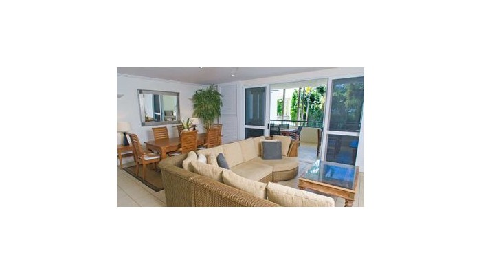 Hotel Mandalay Luxury Beachfront Apa poza 5