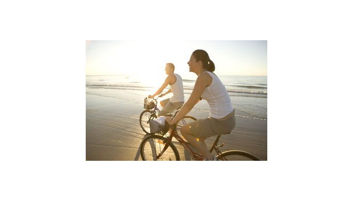 Hotel Peppers Beach Club poza 3