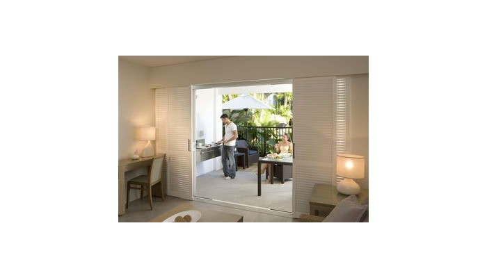 Hotel Peppers Beach Club poza 4