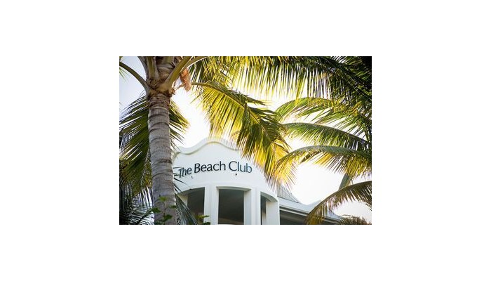 Hotel Peppers Beach Club poza 0