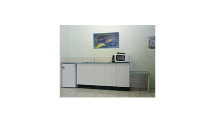 Hotel Port Douglas Motel poza 5