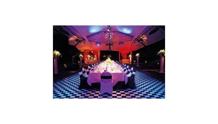 Hotel Sheraton Mirage Port Douglas R poza 8