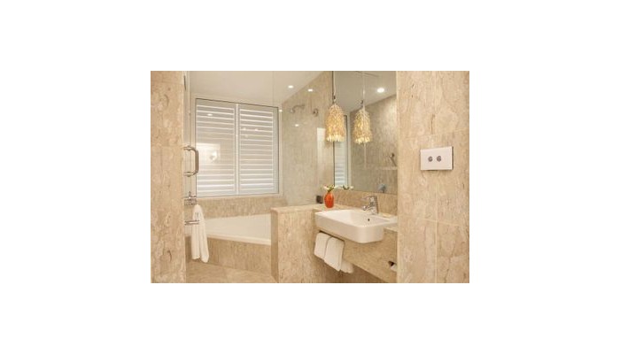 Hotel Sheraton Mirage Port Douglas R poza 6