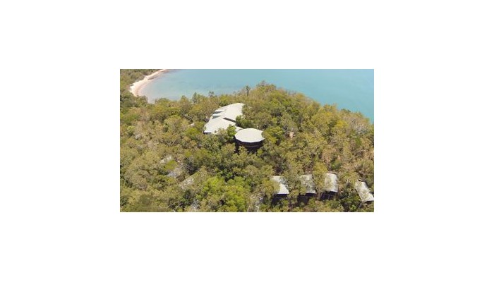 Hotel Thala Beach Nature Reserve poza 2